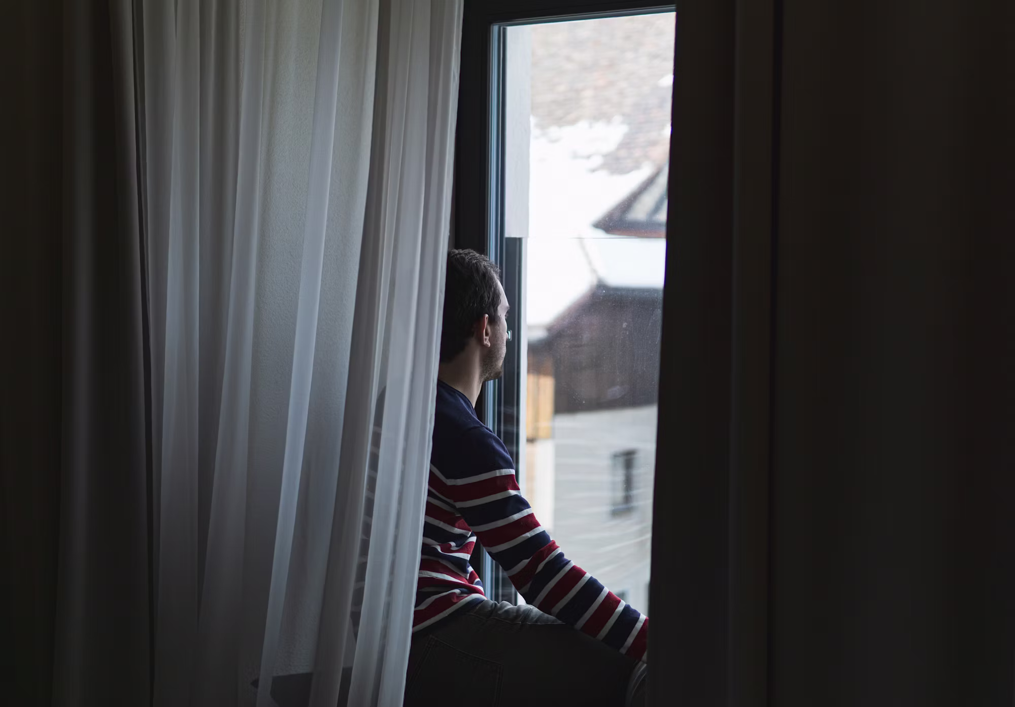 持続可能な旅行の芸術: 責任を持って世界を探索する